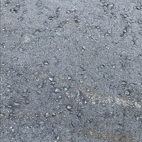 Meet your Posher, Matthew - Picture 1 of 1